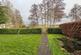 Additional image 12 of The Leat, Taunton TA4