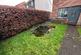 Additional image 13 of The Leat, Taunton TA4