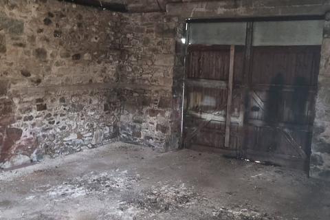 undefined, Rannoch, Pitlochry, Perth and Kinross