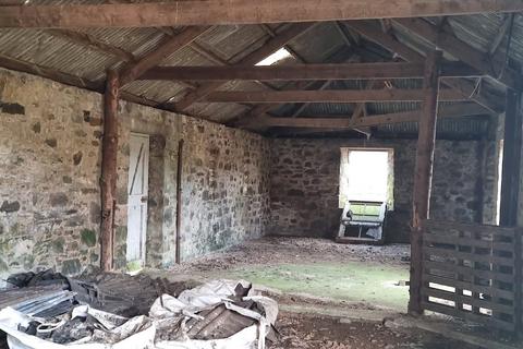 undefined, Rannoch, Pitlochry, Perth and Kinross