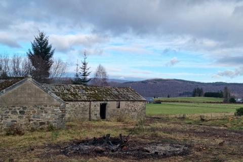 undefined, Rannoch, Pitlochry, Perth and Kinross