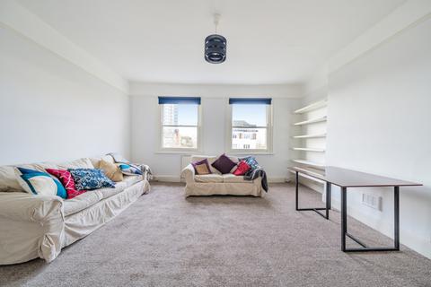 2 bedroom flat to rent, Fordwych Road, West Hampstead, London, NW2