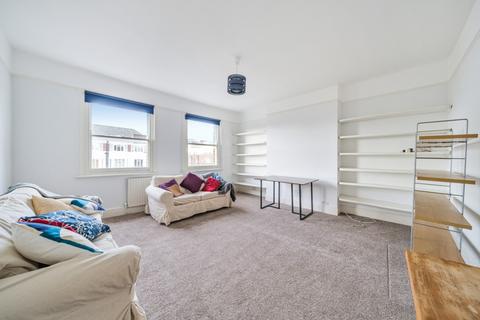2 bedroom flat to rent, Fordwych Road, West Hampstead, London, NW2