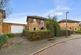 Lacy Drive, Milton Keynes MK15