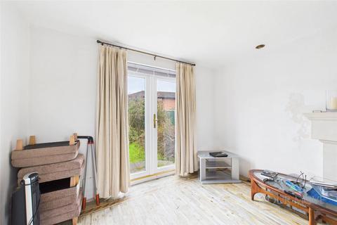 3 bedroom detached house for sale, Lacy Drive, Milton Keynes MK15