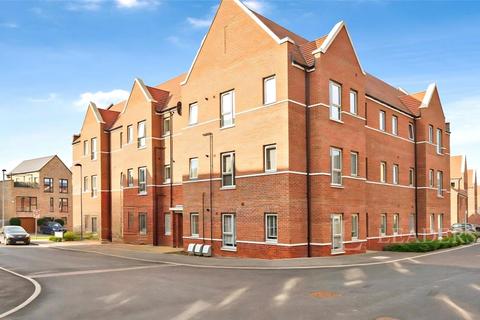 1 bedroom flat to rent - Henry Shuttlewood Drive, Chelmsford Garden, Chelmsford, CM1