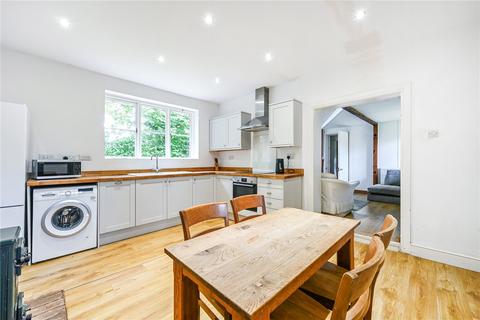 undefined, Rotherwick, Hook, Hampshire, RG27