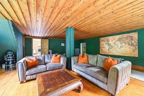 undefined, Rotherwick, Hook, Hampshire, RG27