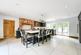 Additional image 2 of Rotherwick, Hook, Hampshire, RG27