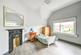 Additional image 11 of Rotherwick, Hook, Hampshire, RG27