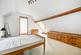Additional image 12 of Rotherwick, Hook, Hampshire, RG27