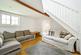 Additional image 13 of Rotherwick, Hook, Hampshire, RG27