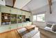 Additional image 14 of Rotherwick, Hook, Hampshire, RG27