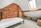 Additional image 15 of Rotherwick, Hook, Hampshire, RG27