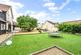 Additional image 17 of Rotherwick, Hook, Hampshire, RG27