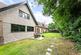 Additional image 18 of Rotherwick, Hook, Hampshire, RG27
