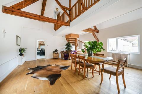 undefined, Rotherwick, Hook, Hampshire, RG27