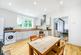 Additional image 4 of Rotherwick, Hook, Hampshire, RG27