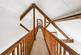 Additional image 6 of Rotherwick, Hook, Hampshire, RG27