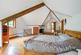 Additional image 7 of Rotherwick, Hook, Hampshire, RG27