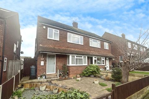 Osney Way, Kent DA12