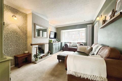 3 bedroom semi-detached house for sale, Osney Way, Kent DA12