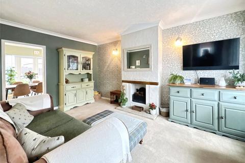 3 bedroom semi-detached house for sale, Osney Way, Kent DA12