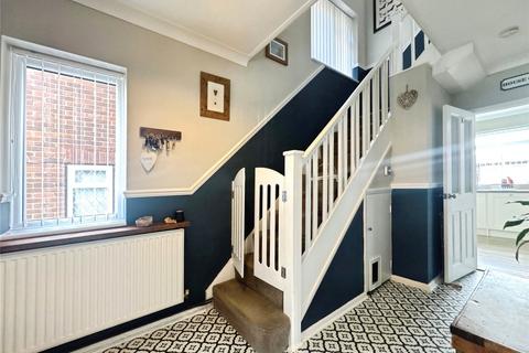 3 bedroom semi-detached house for sale, Osney Way, Kent DA12