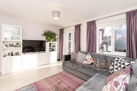 3 bedroom link detached house for sale, Scafell Avenue, Chesterfield S41