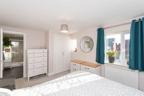 undefined, Scafell Avenue, Chesterfield S41