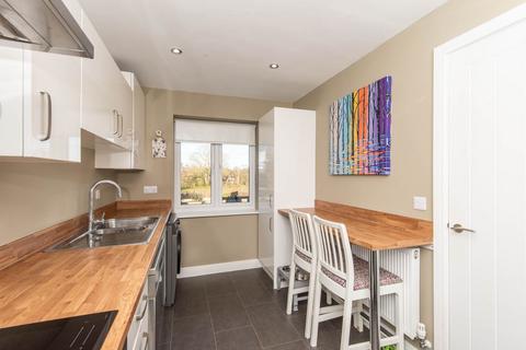 undefined, Scafell Avenue, Chesterfield S41