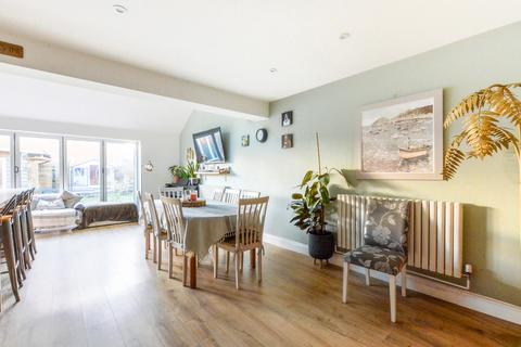 6 bedroom detached house for sale, Brendon Close, Eastbourne, East Sussex, BN23
