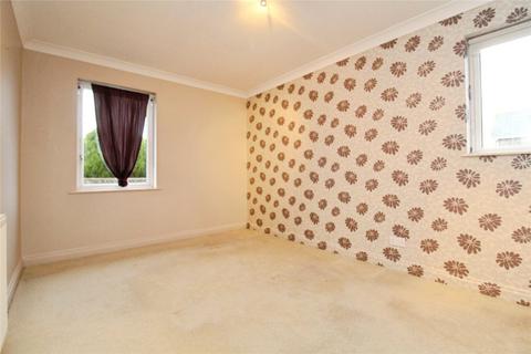 undefined, Hollam Way, Newton Abbot TQ12