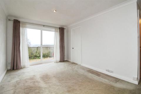 undefined, Hollam Way, Newton Abbot TQ12