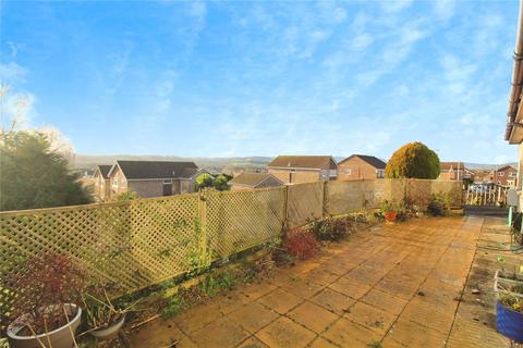 undefined, Hollam Way, Newton Abbot TQ12