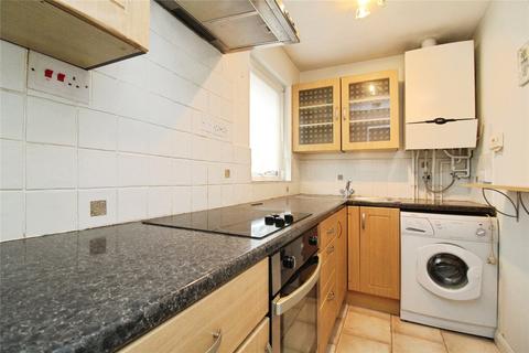 2 bedroom bungalow for sale, Hollam Way, Newton Abbot TQ12