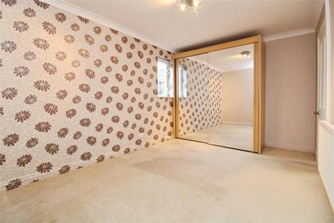 2 bedroom bungalow for sale, Hollam Way, Newton Abbot TQ12