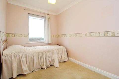 undefined, Hollam Way, Newton Abbot TQ12