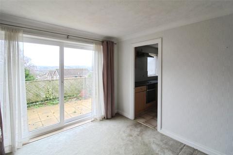 undefined, Hollam Way, Newton Abbot TQ12