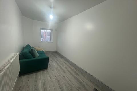 1 bedroom flat to rent, Highfield Road,Birmingham
