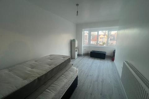 1 bedroom flat to rent, Highfield Road,Birmingham