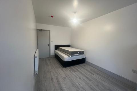 1 bedroom flat to rent, Highfield Road,Birmingham