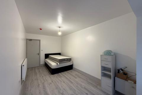 1 bedroom flat to rent, Highfield Road,Birmingham