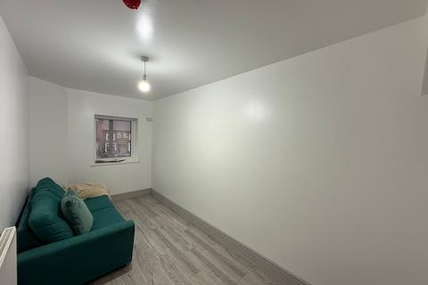 1 bedroom flat to rent, Highfield Road,Birmingham