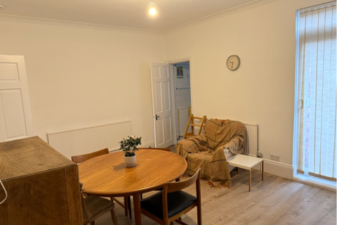 undefined, VICTORIA STREET, HEREFORD HR4