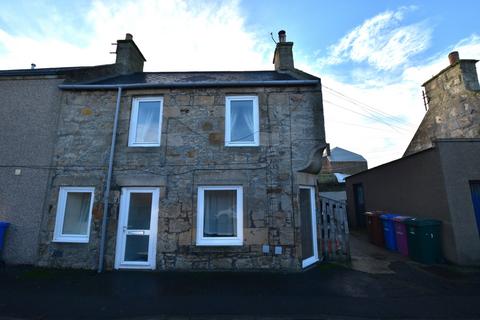 2 bedroom property for sale - Commerce Street, Lossiemouth
