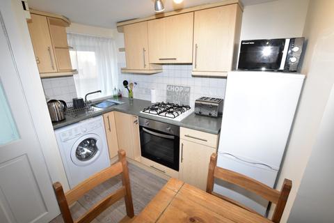 2 bedroom property for sale, Commerce Street, Lossiemouth