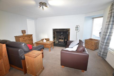 2 bedroom property for sale, Commerce Street, Lossiemouth