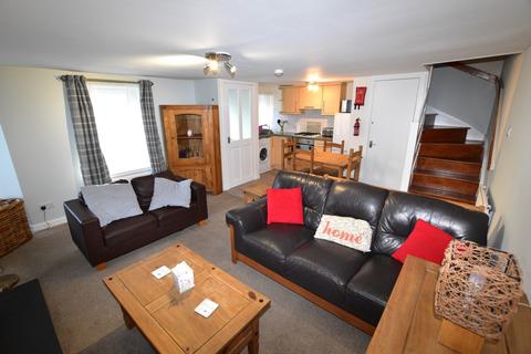 2 bedroom property for sale, Commerce Street, Lossiemouth