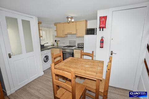 undefined, Commerce Street, Lossiemouth